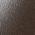 Dorothy Leather Ankle Boots