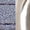 Alvy Satin Belt