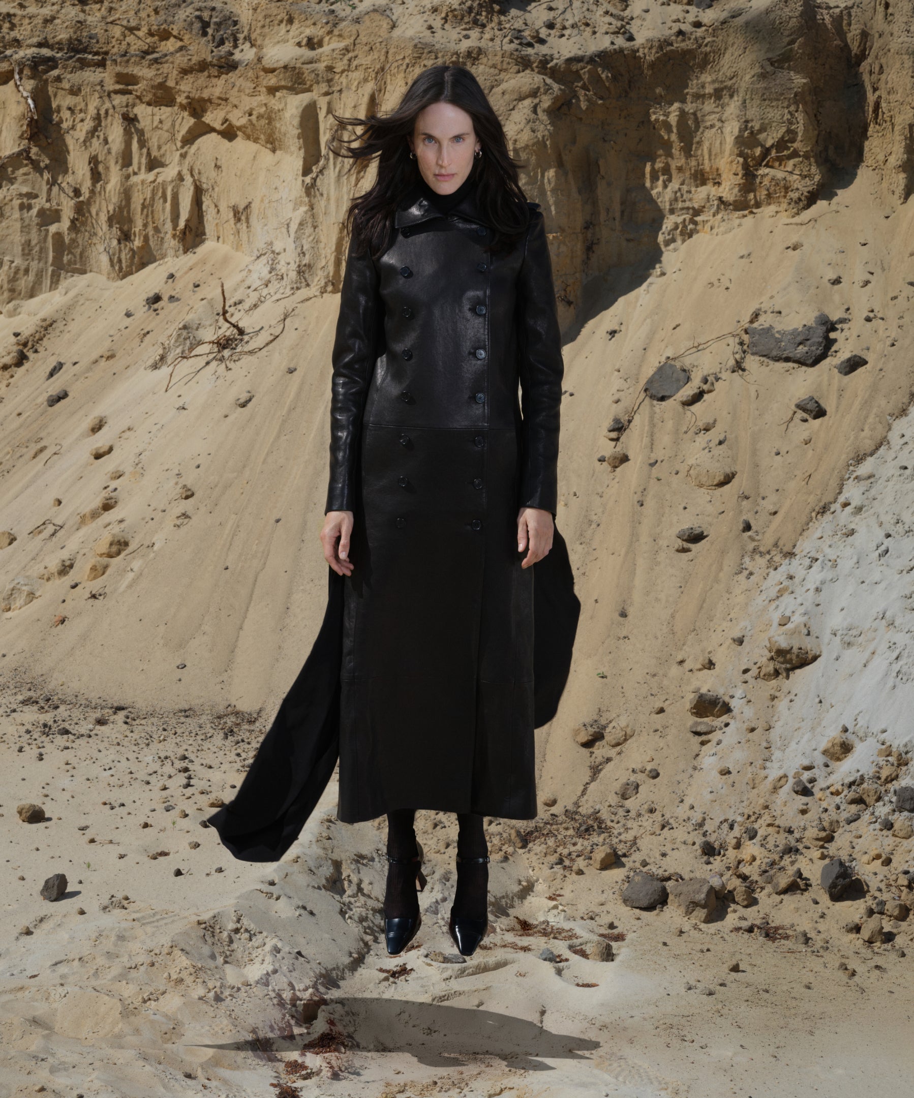 Description of the image