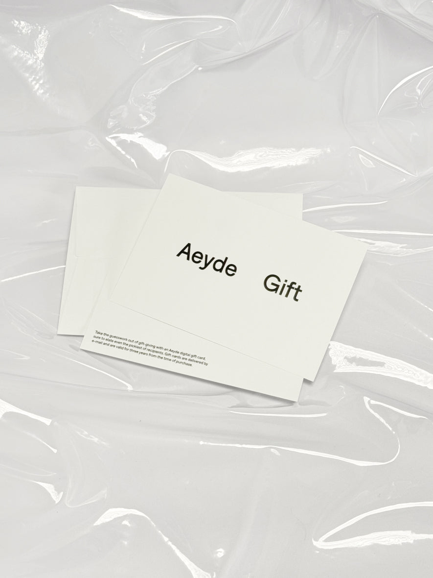 Digital Gift Card - Image 2