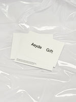 Digital Gift Card - Image 2