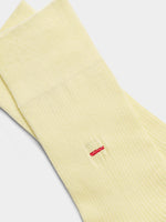 Jamie Cotton Socks - Image 2