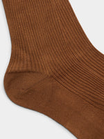 Jana Silk Socks - Image 2