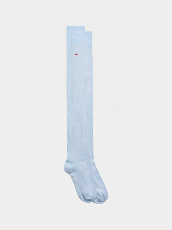 Jay Cotton Socks