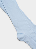 Jay Cotton Socks - Image 2