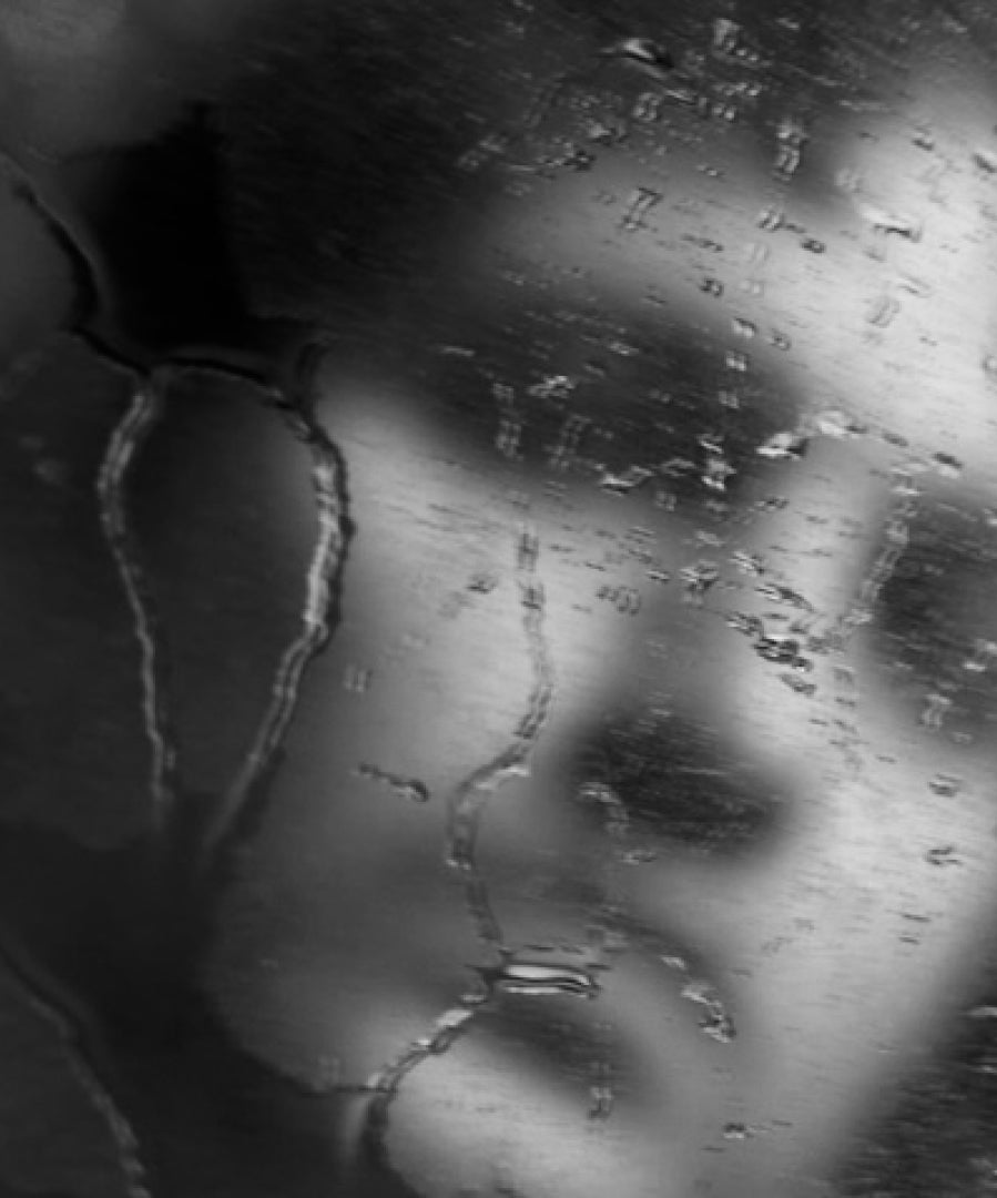 Description of the image