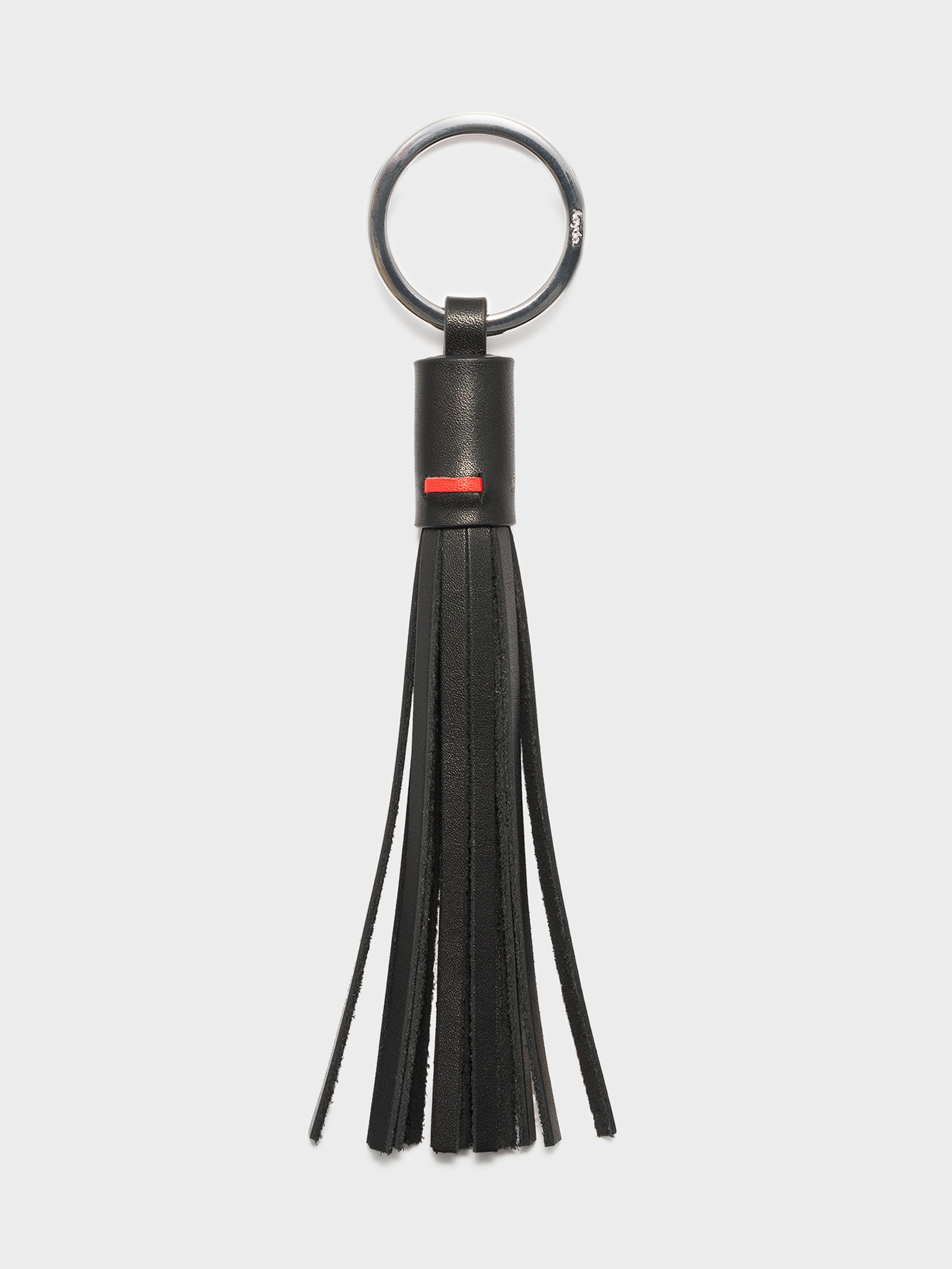 Aeyde | Karni Leather Keychain