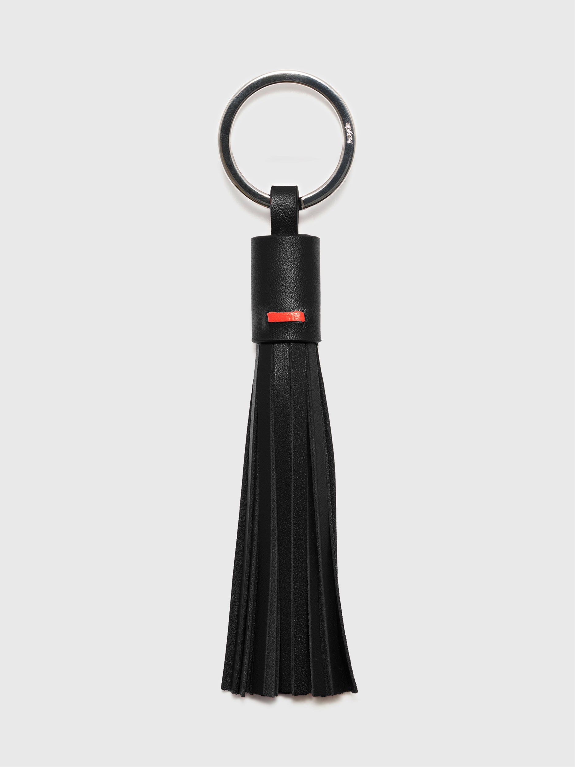 Aeyde | Karni Leather Keychain