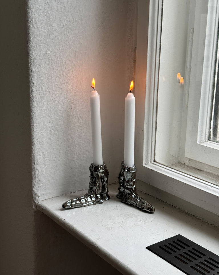 CandleHolders