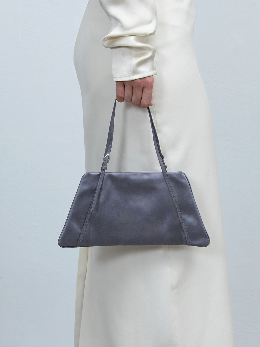 Opera Bag