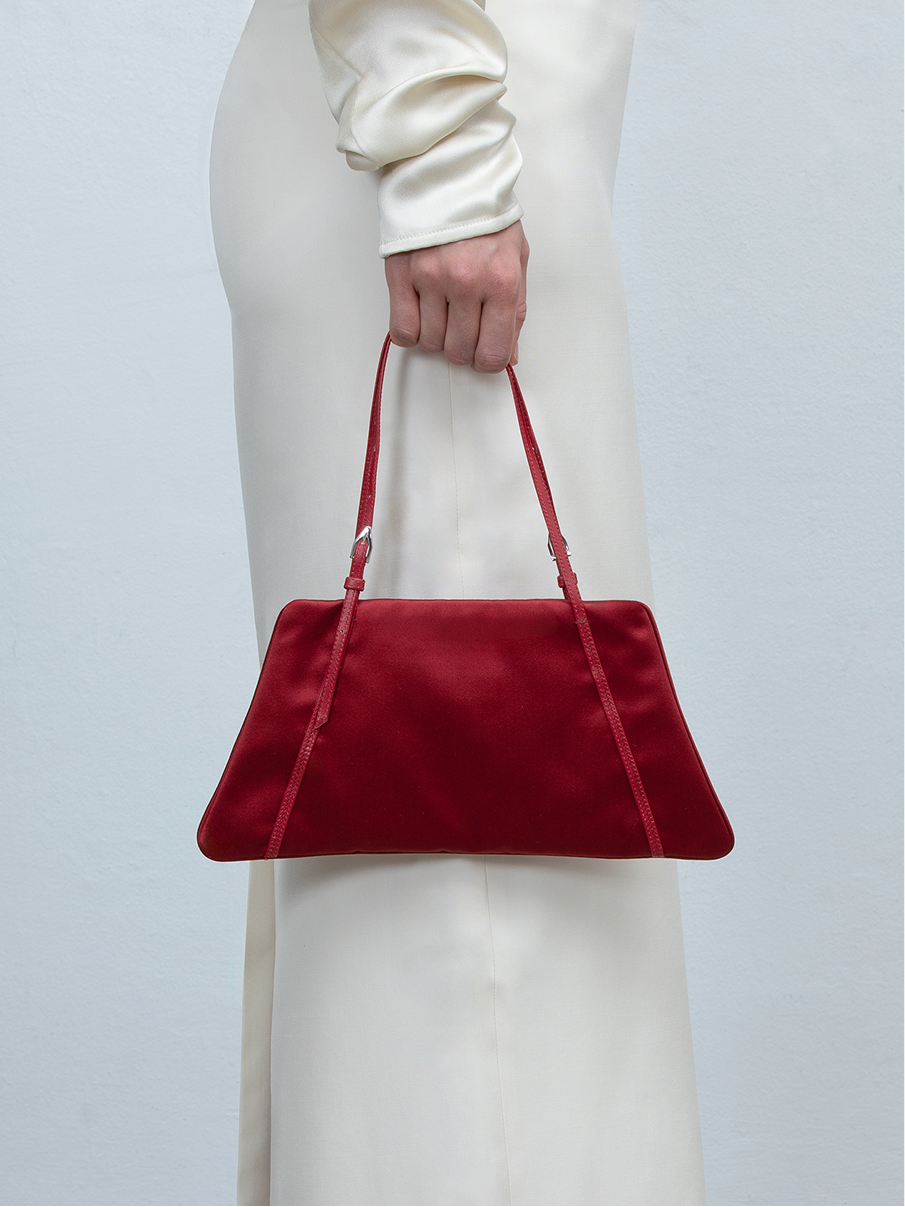 Opera Bag
