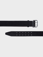 Nari Suede Belt - Image 2