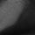 Camila Slingback Pumps
