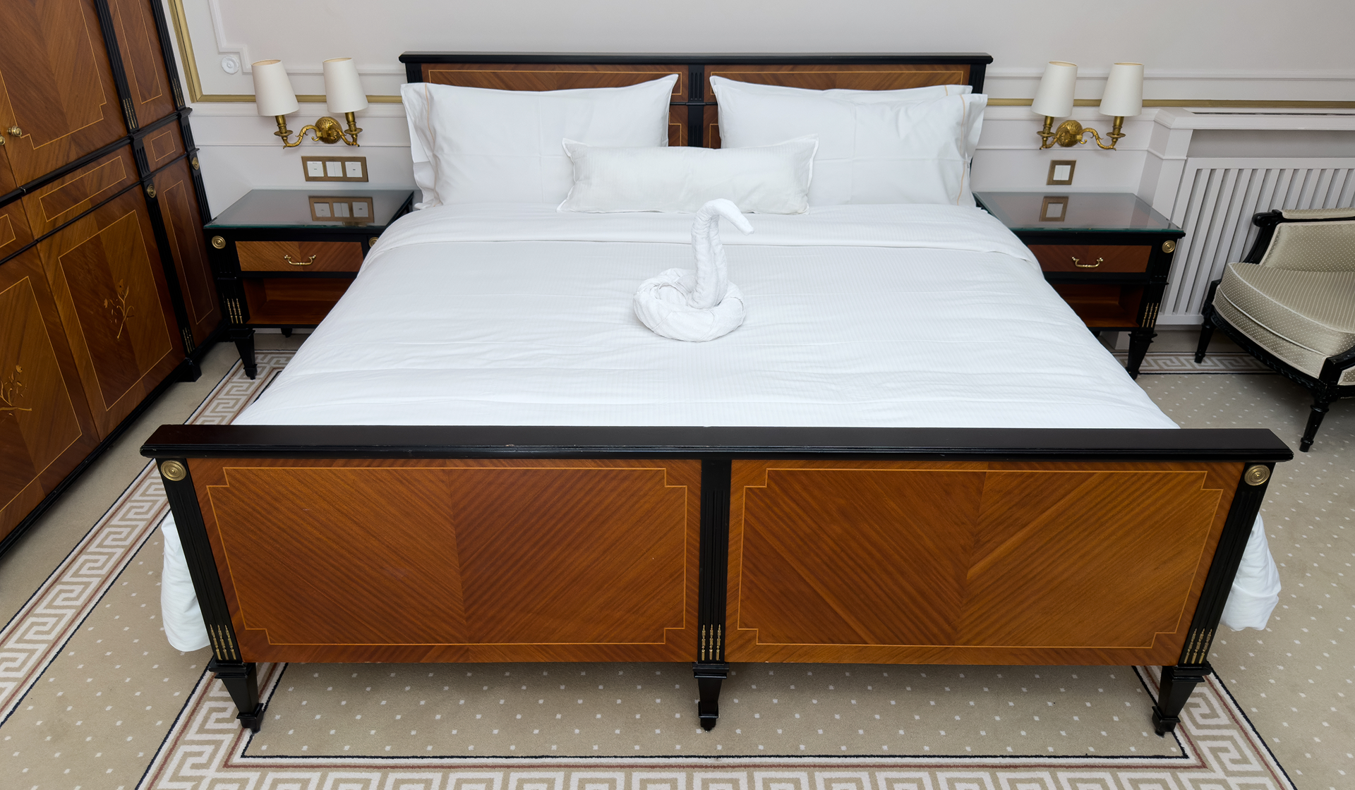 Description of the image