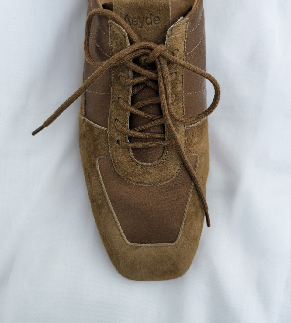 Description of the second image