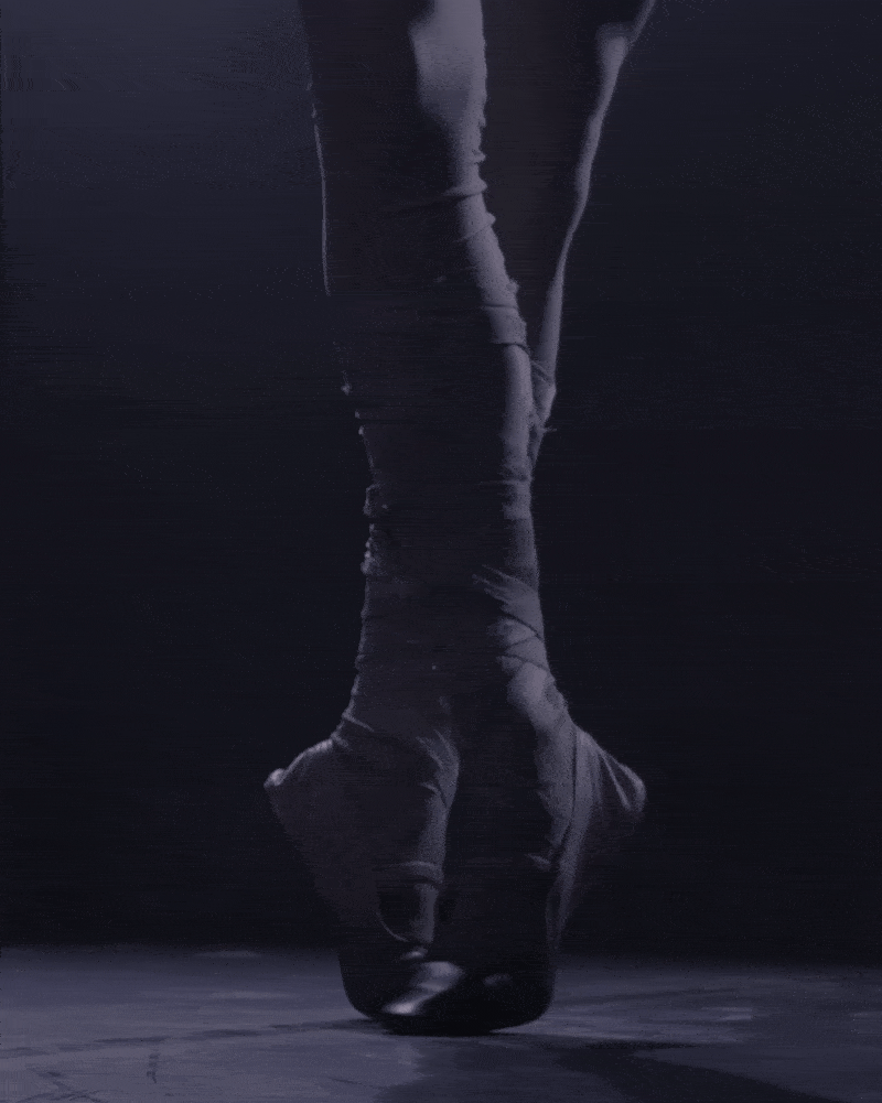 Description of the image