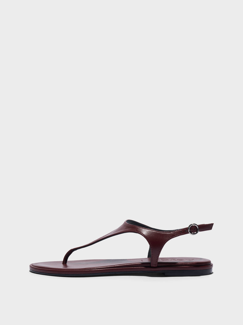 Raine Thong Sandals