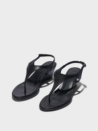Roose Wedge Sandals