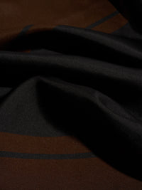Sera Silk Scarf