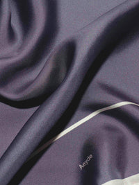 Soli Silk Scarf