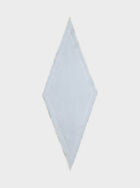 Soren Silk Scarf