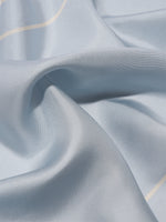 Soren Silk Scarf - Image 2