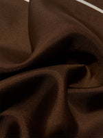 Soren Silk Scarf - Image 2