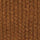 Jory Silk Socks