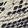 Carla Snake Print Pumps