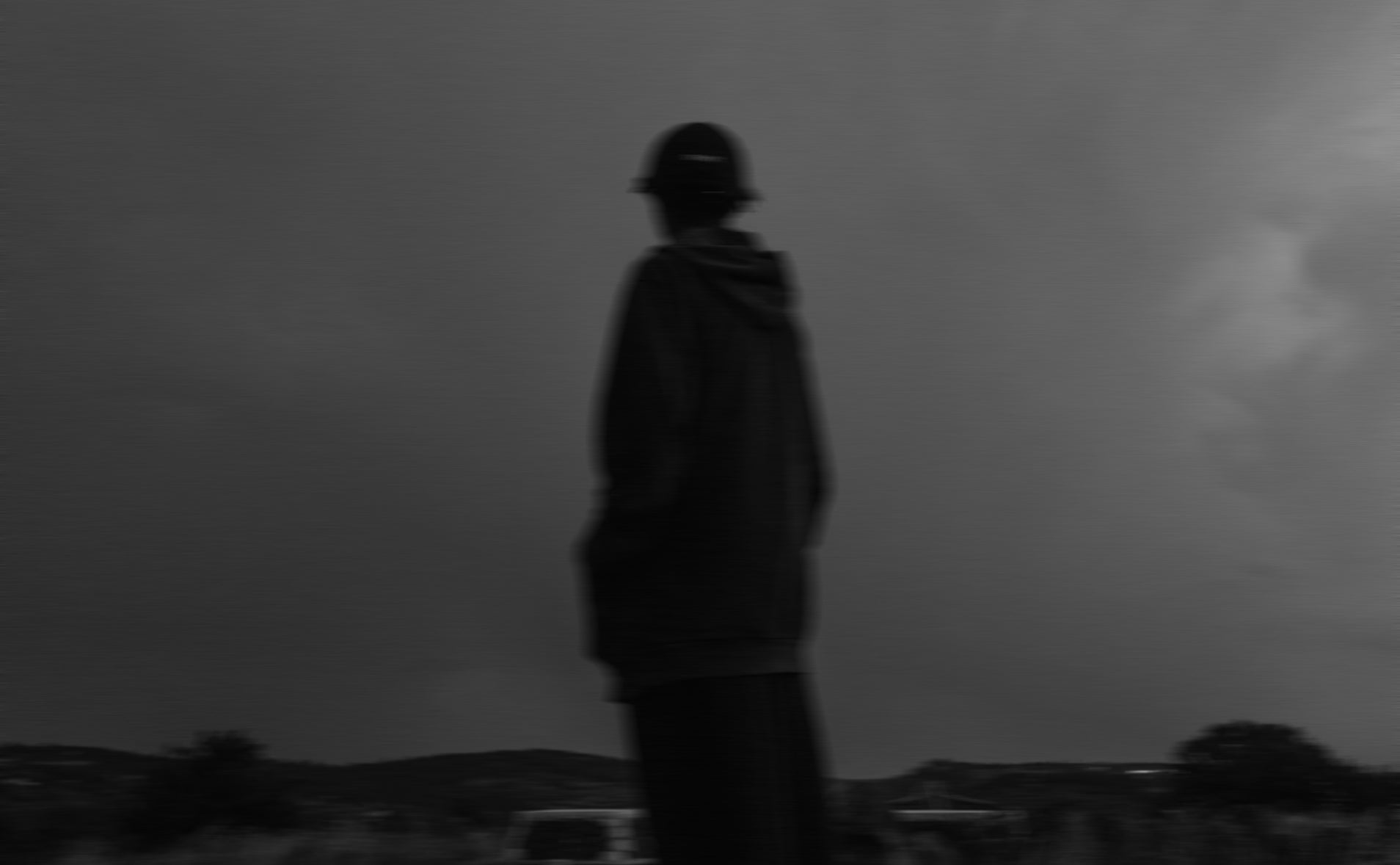 Aeyde Radio—Mix 09 <br> In Conversation with KMRU