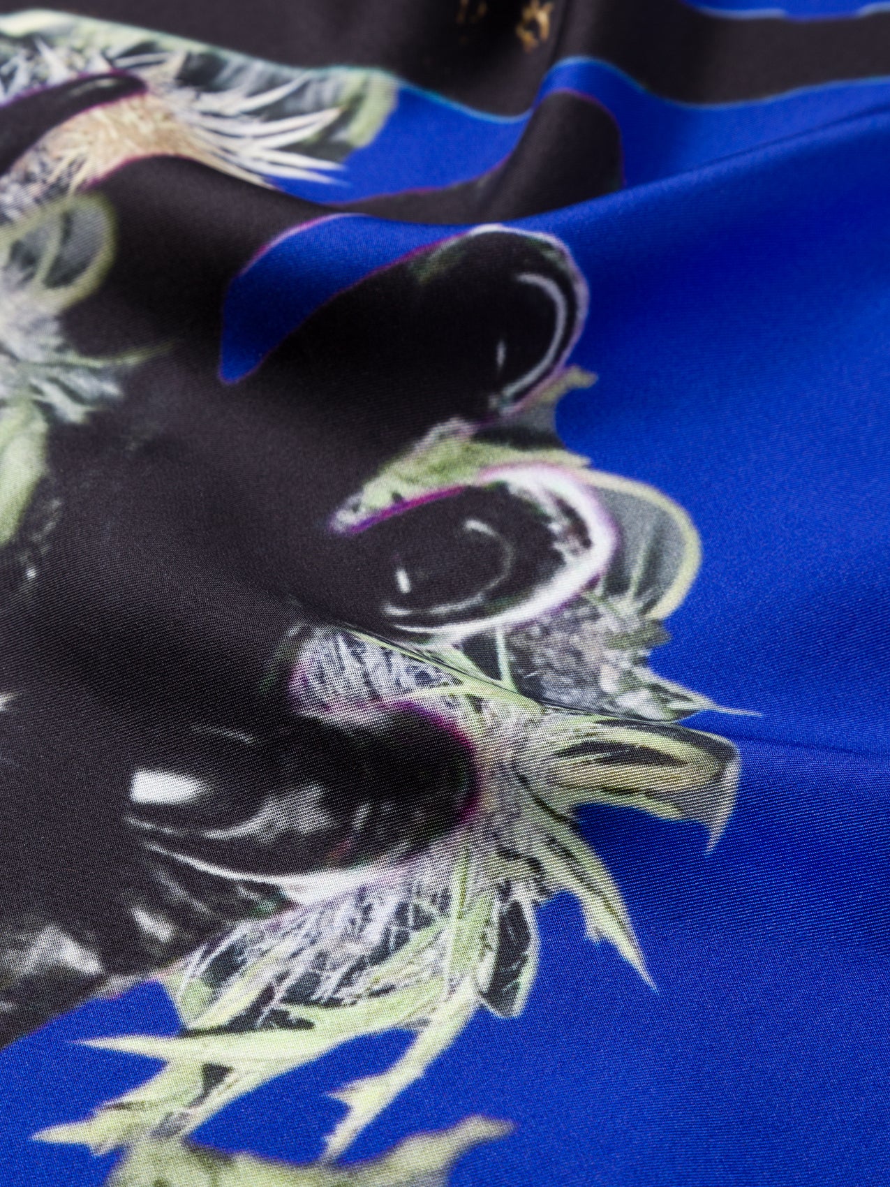 Aeyde | Aino Large Scarves for Women |  | Luxury Materials | Handmade in Italy