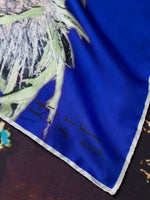 Aino Small - Image 4